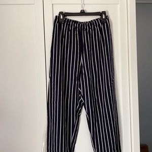 Brandy Melville style pants